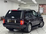 Land Rover Range Rover-12