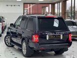 Land Rover Range Rover-11