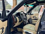 Land Rover Range Rover-15