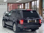 Land Rover Range Rover-9
