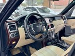 Land Rover Range Rover-17