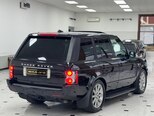Land Rover Range Rover-10