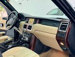 Land Rover Range Rover-18