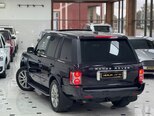 Land Rover Range Rover-14