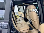 Land Rover Range Rover-25