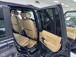 Land Rover Range Rover-24