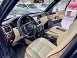 Land Rover Range Rover-20