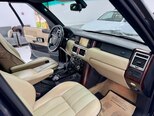 Land Rover Range Rover-21