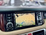 Land Rover Range Rover-28