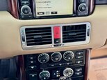Land Rover Range Rover-27