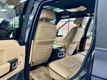 Land Rover Range Rover-26
