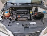 SEAT Ibiza-3