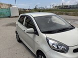 Kia Morning-3