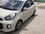 Kia Morning-5