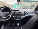Kia Morning-7