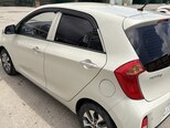 Kia Morning-4