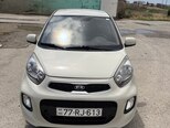 Kia Morning-1