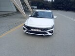 Hyundai Elantra-1