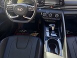 Hyundai Elantra-5