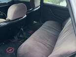 LADA (VAZ) 2106-4