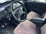 LADA (VAZ) 2106-5