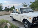 LADA (VAZ) 2106-6