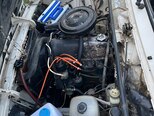 LADA (VAZ) 2106-7