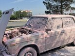 LADA (VAZ) 2106-2