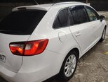 SEAT Ibiza-9