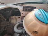 SEAT Ibiza-4