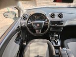 SEAT Ibiza-6