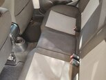 SEAT Ibiza-8