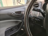 SEAT Ibiza-5