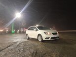 SEAT Ibiza-1