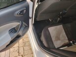 SEAT Ibiza-7