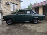 LADA (VAZ) 2107-4