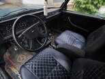 LADA (VAZ) 2107-13