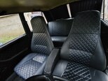 LADA (VAZ) 2107-12