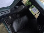 LADA (VAZ) 2107-11