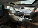 Mercedes E 270-4