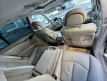 Mercedes E 270-6