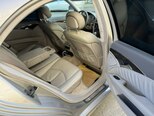Mercedes E 270-8