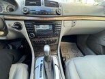 Mercedes E 270-7