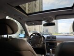 Mercedes E 270-9