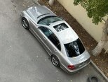 Mercedes E 270-11
