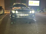 Mercedes E 350 4MATIC-5