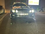Mercedes E 350 4MATIC-6