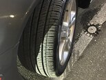 Mercedes E 350 4MATIC-7