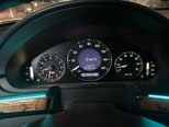 Mercedes E 350 4MATIC-9