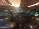 Mercedes E 350 4MATIC-11